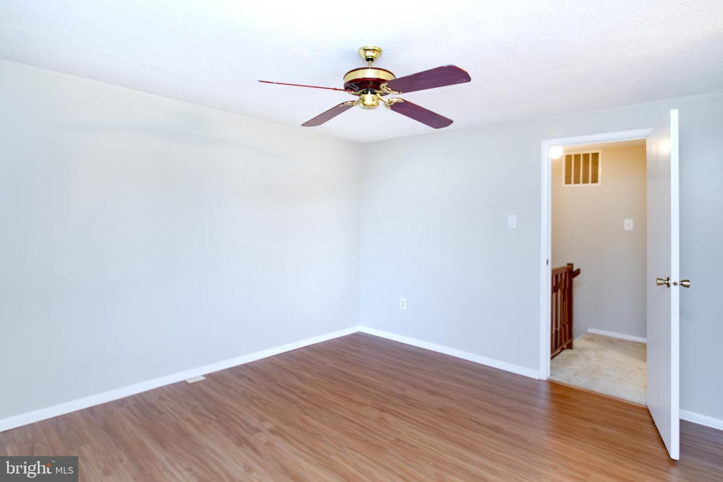 20 Hoban Court photo 19