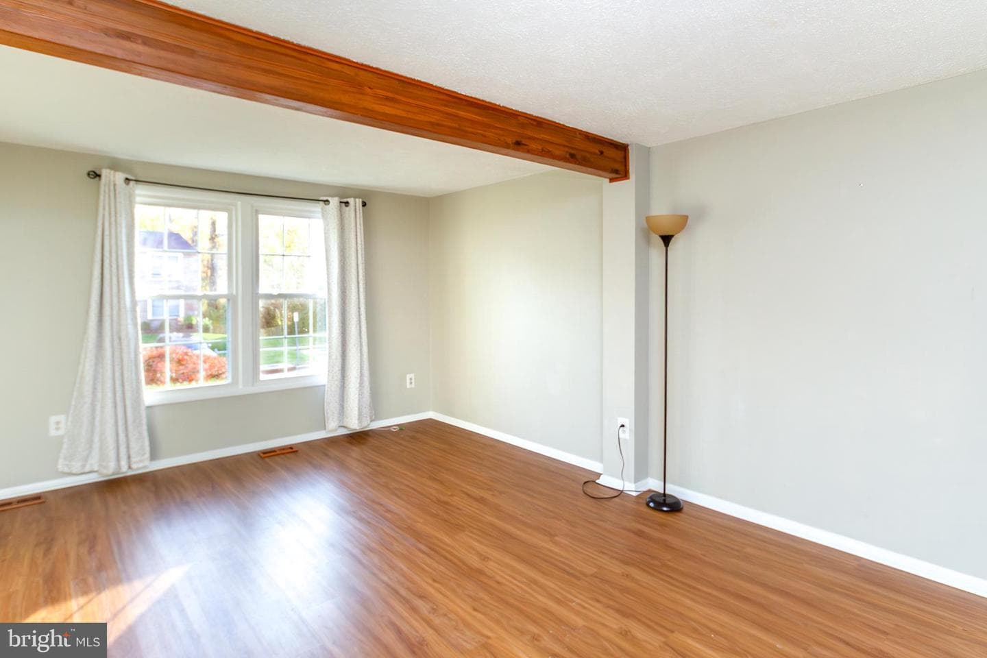 20 Hoban Court photo 2