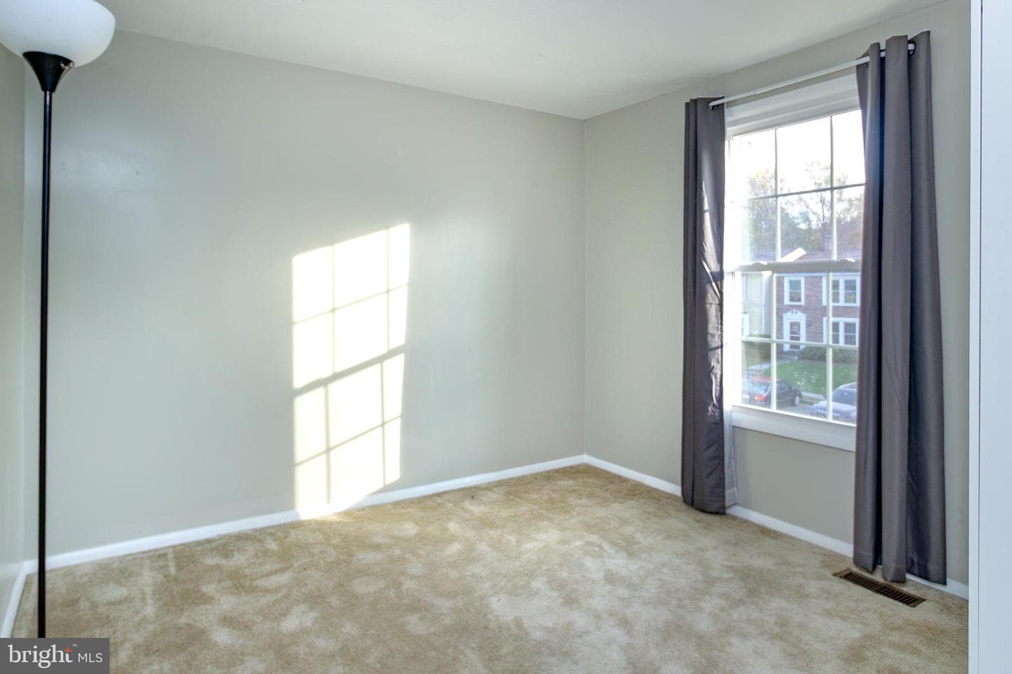 20 Hoban Court photo 20