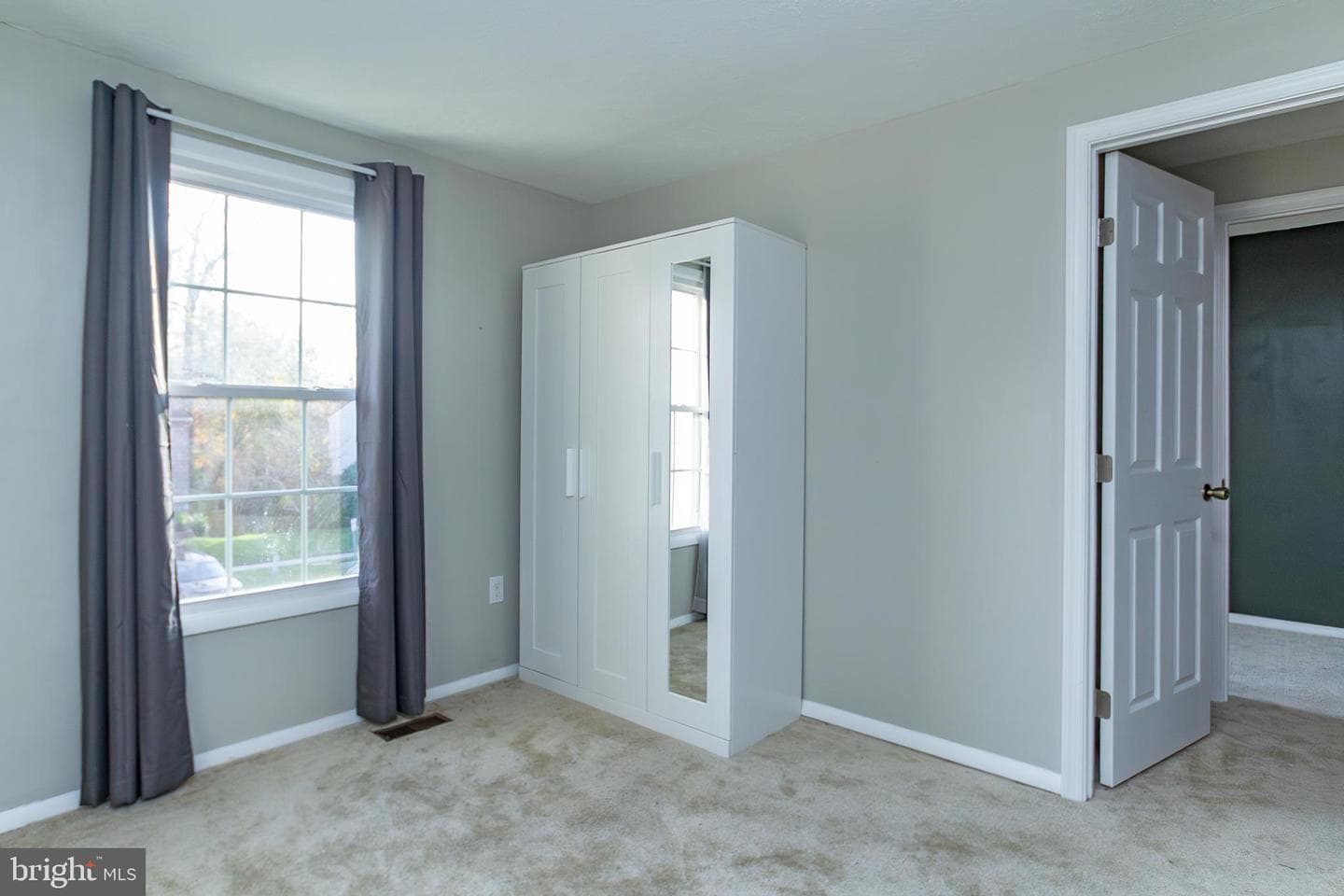 20 Hoban Court photo 21