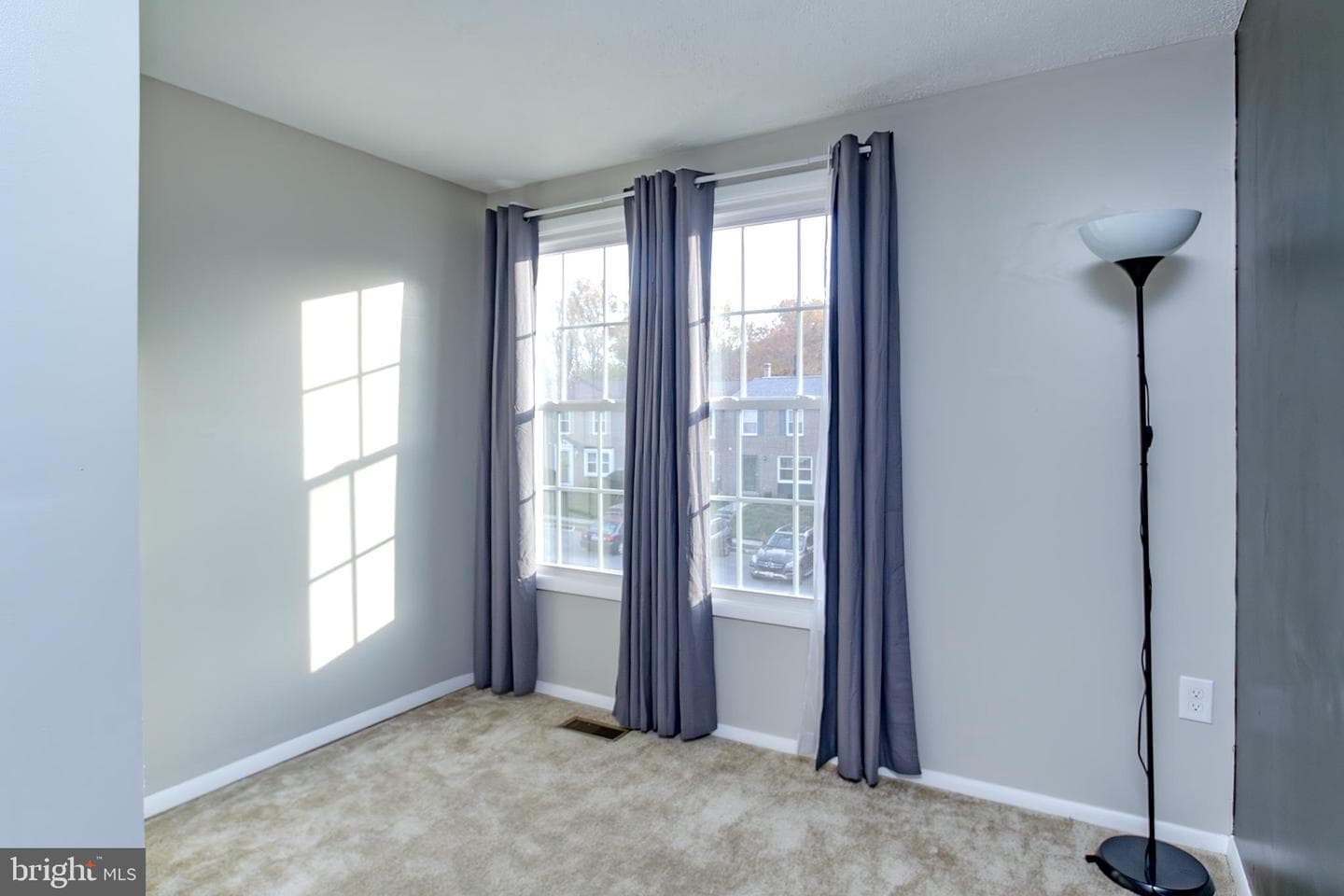 20 Hoban Court photo 22