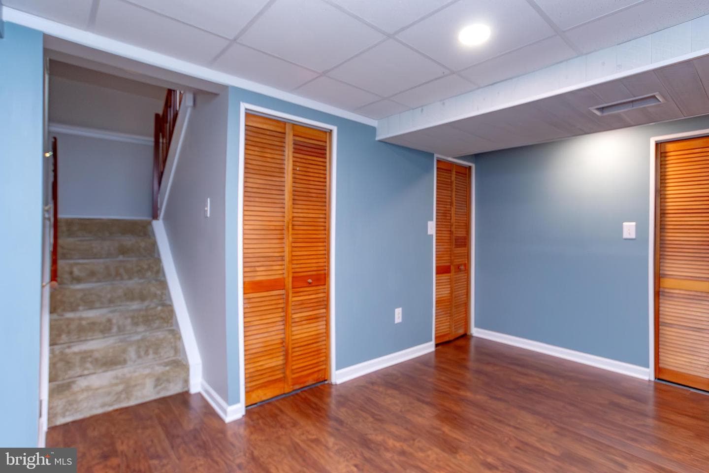 20 Hoban Court photo 25