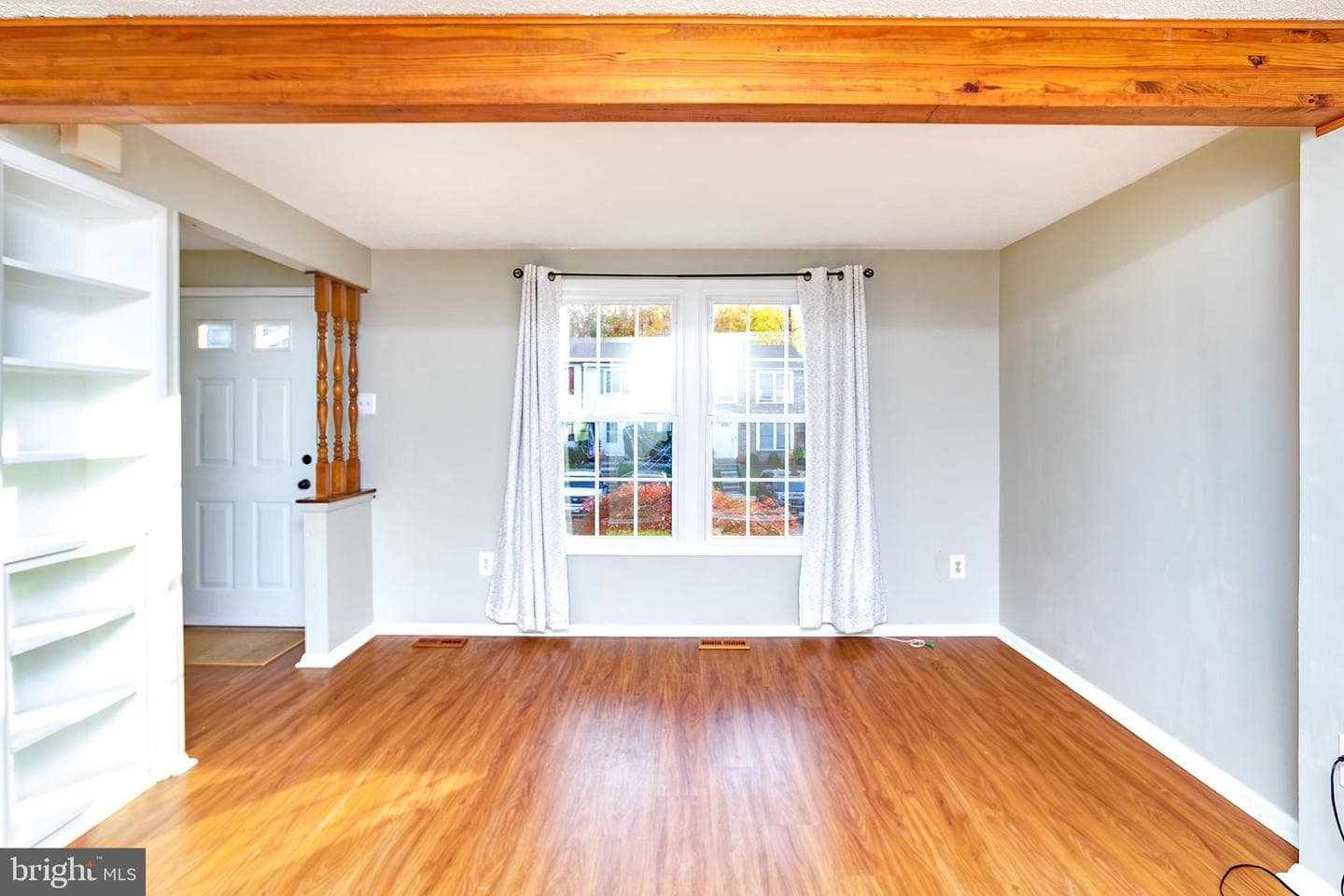 20 Hoban Court photo 3