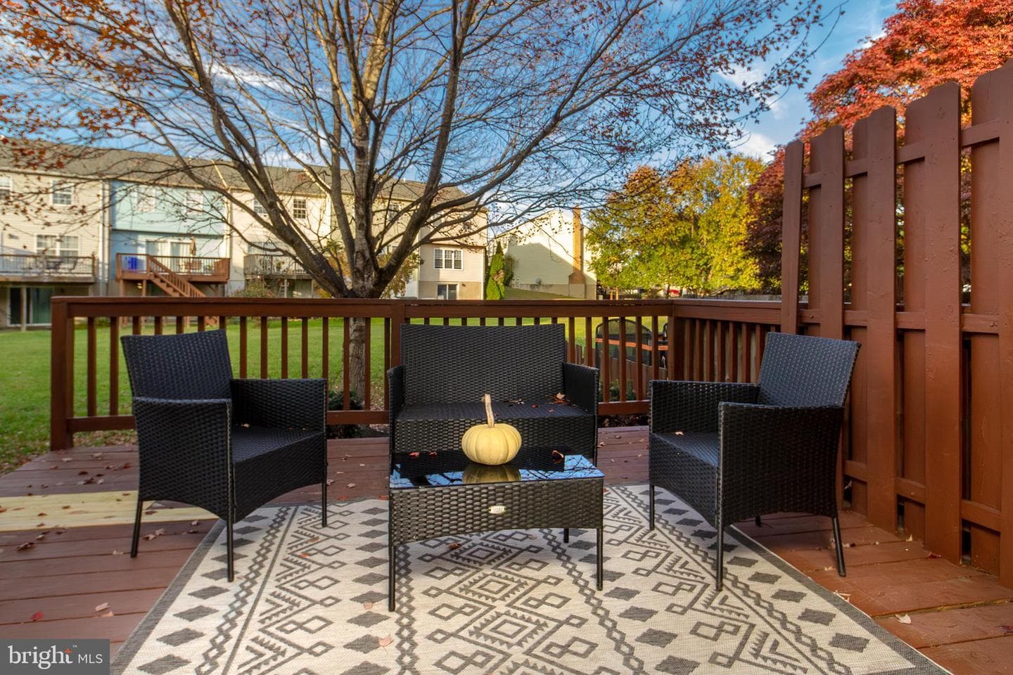 20 Hoban Court photo 32
