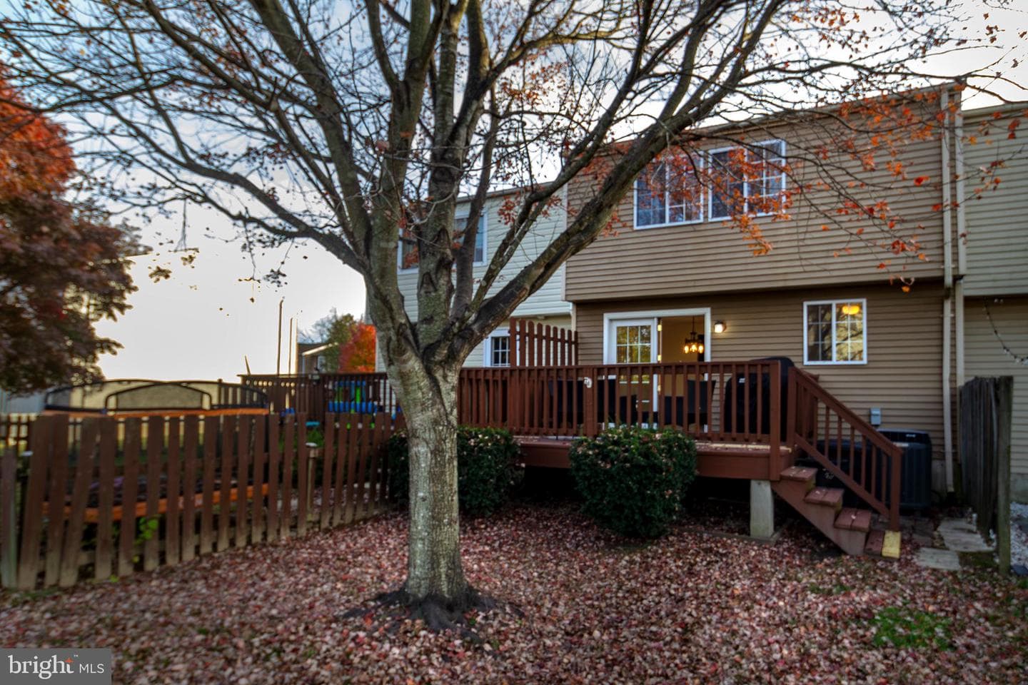 20 Hoban Court photo 33