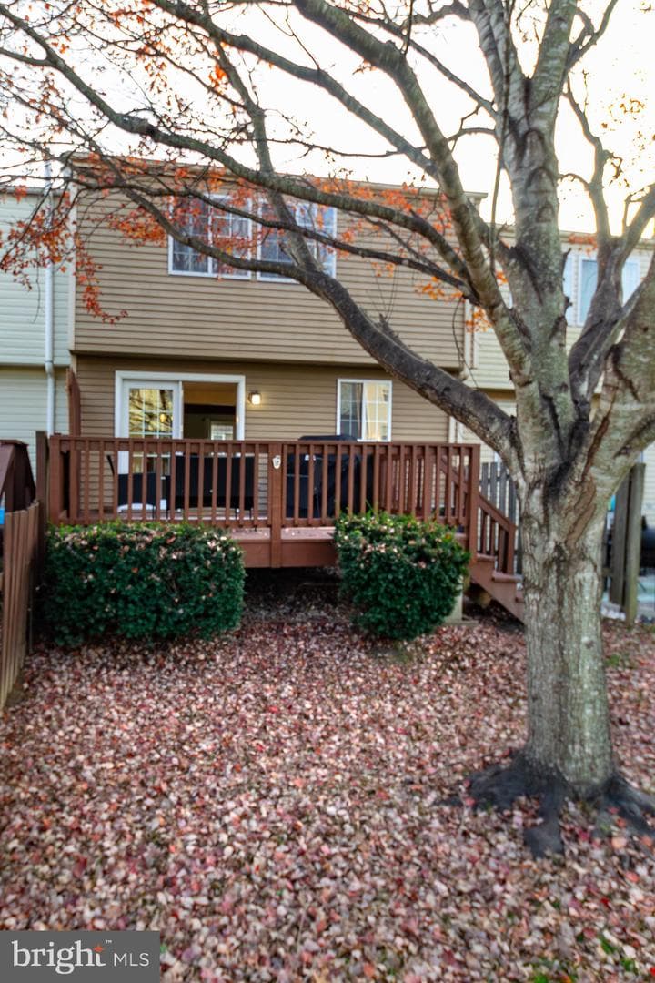 20 Hoban Court photo 34