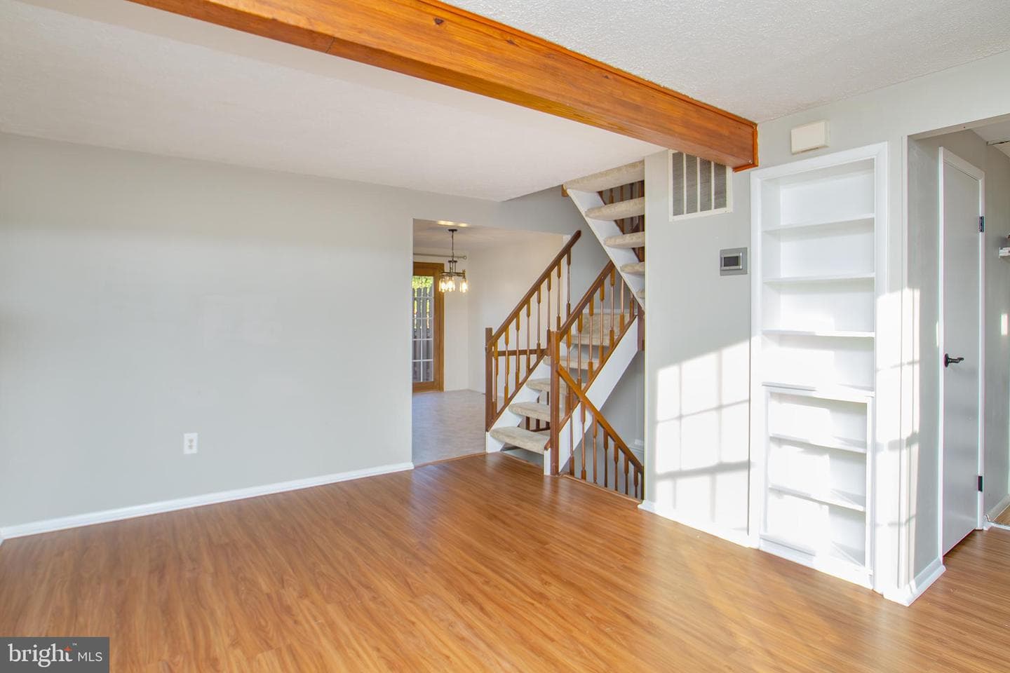 20 Hoban Court photo 5