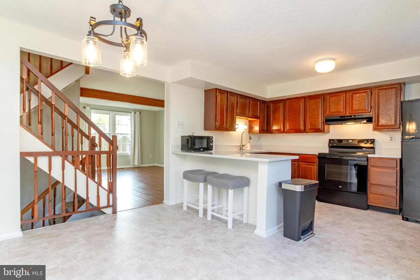 20 Hoban Court photo 6