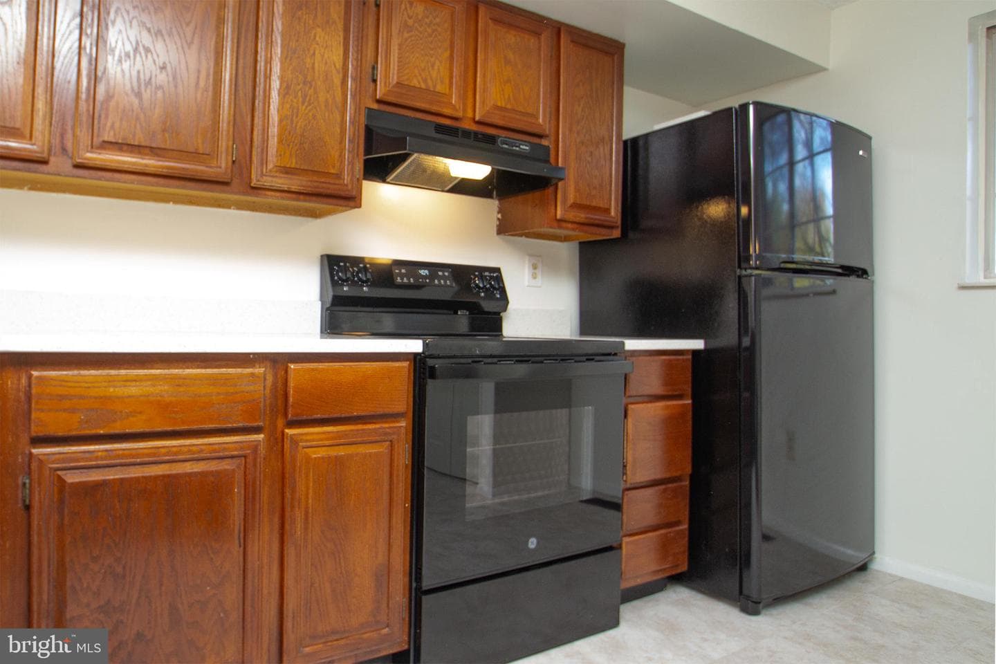 20 Hoban Court photo 7