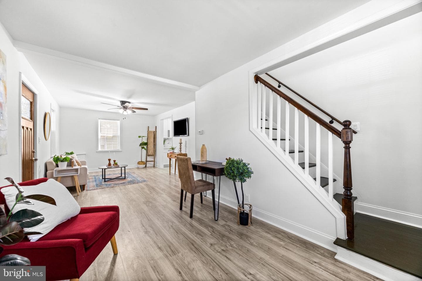 4 Clipper Road photo 11