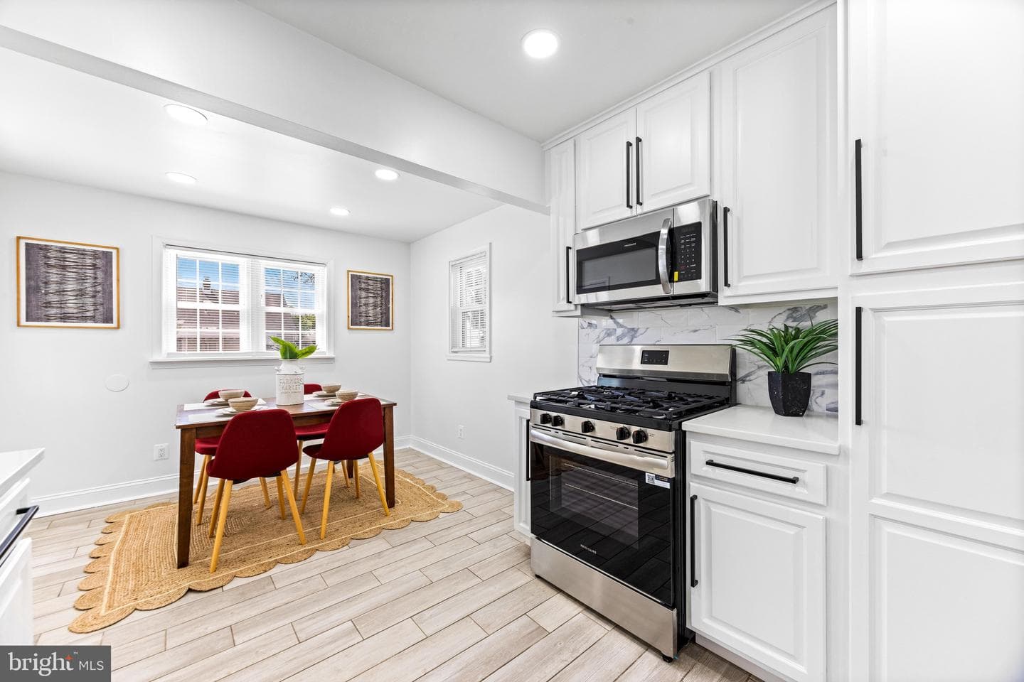 4 Clipper Road photo 15