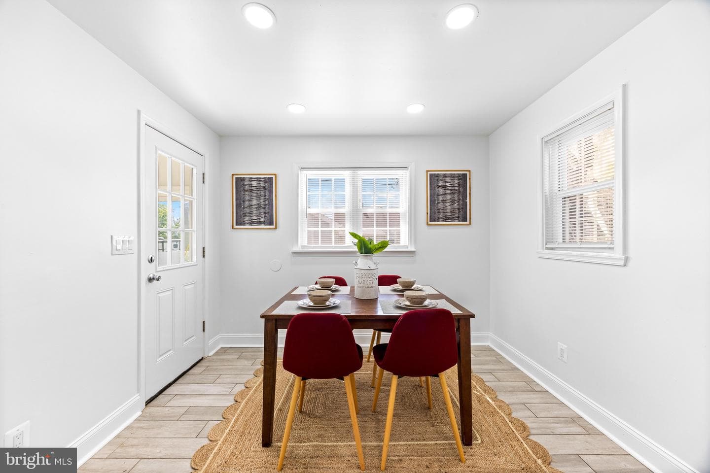 4 Clipper Road photo 16