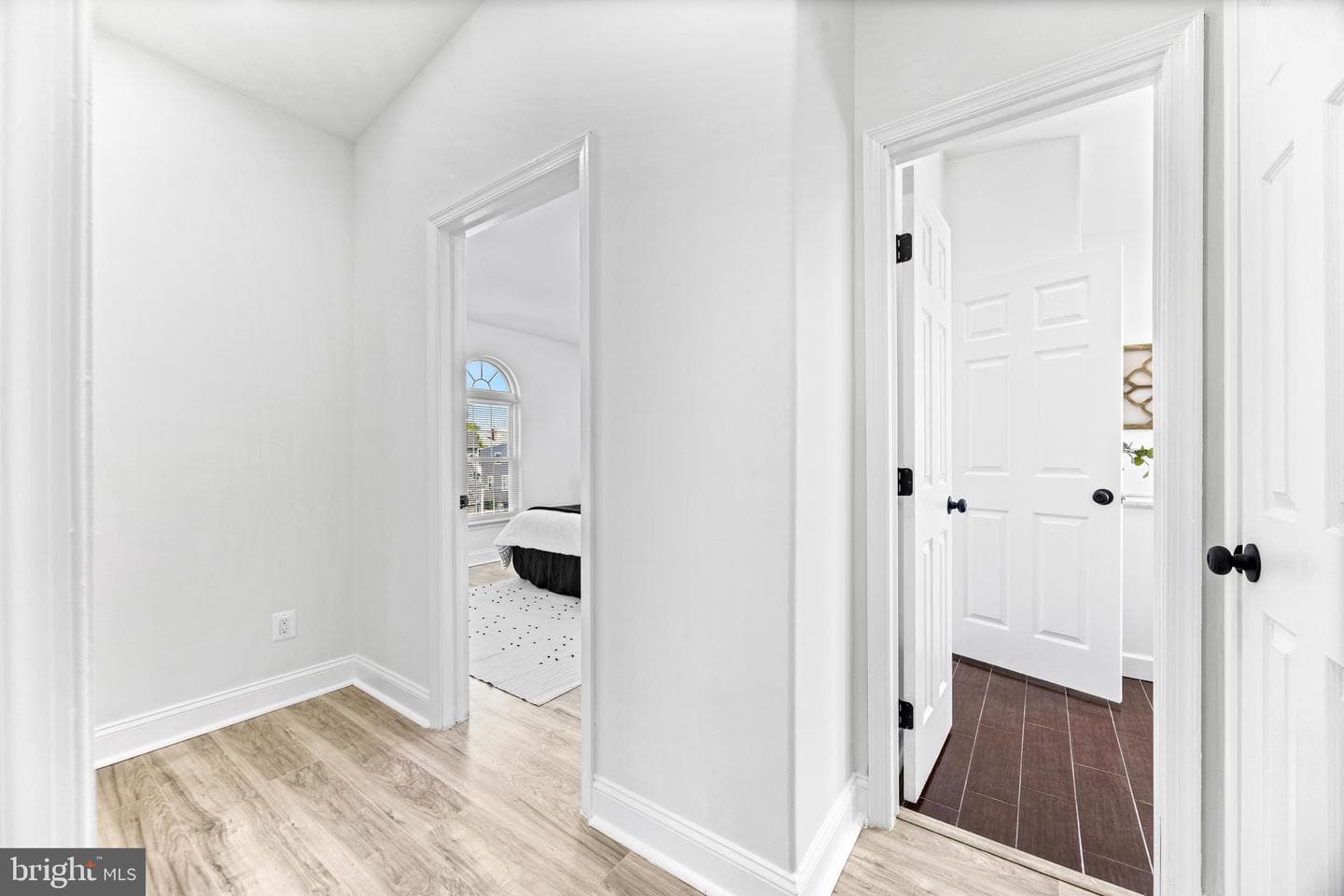 4 Clipper Road photo 22