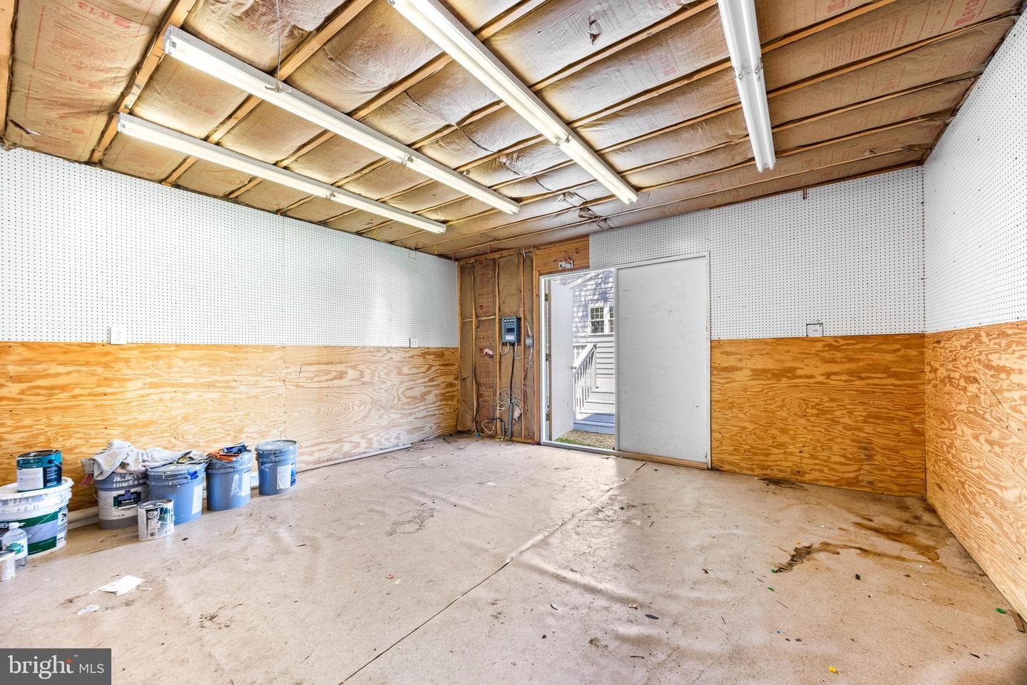 4 Clipper Road photo 34