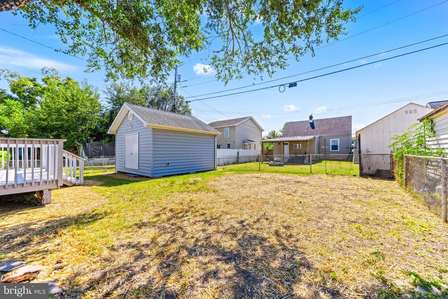 4 Clipper Road photo 36