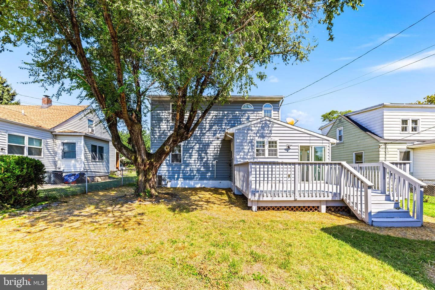 4 Clipper Road photo 37