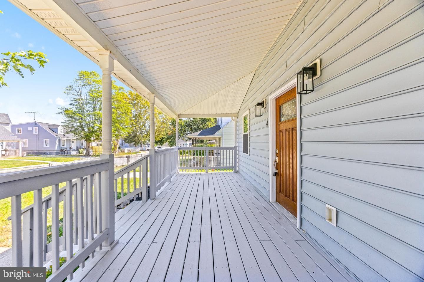 4 Clipper Road photo 4
