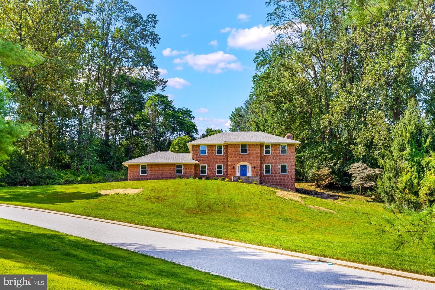 4 7 Springs Court photo 12