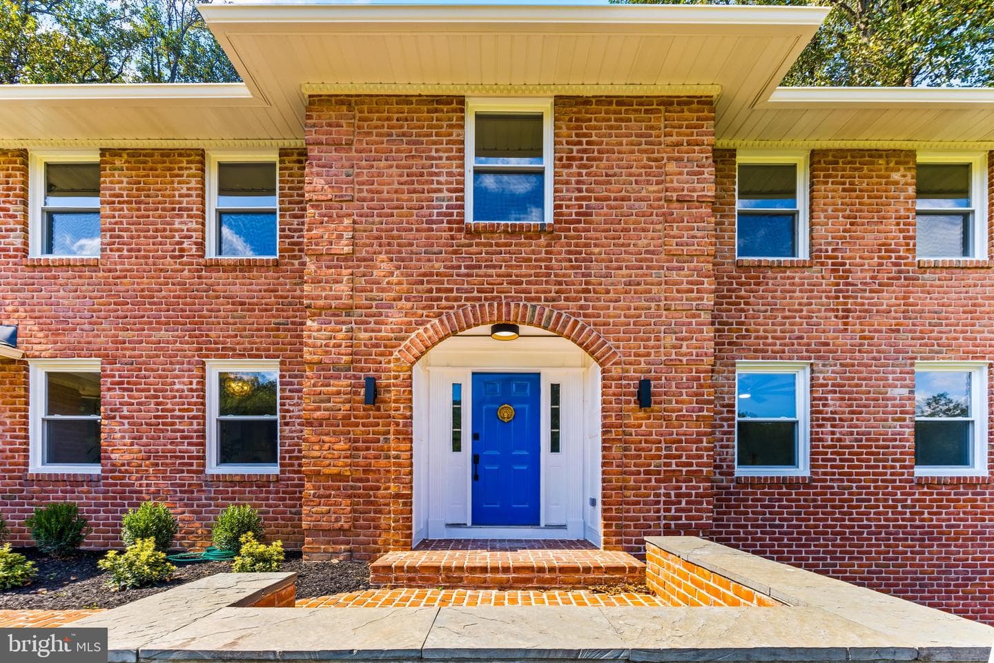 4 7 Springs Court photo 15