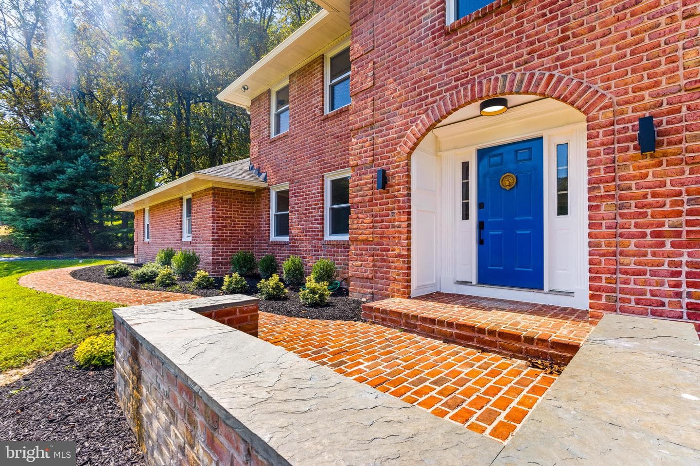 4 7 Springs Court photo 16