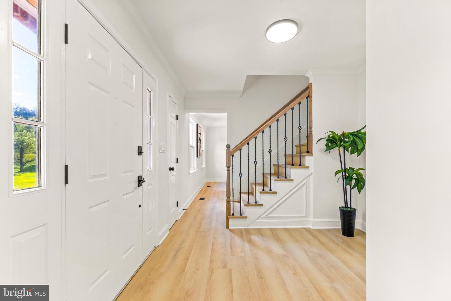 4 7 Springs Court photo 18