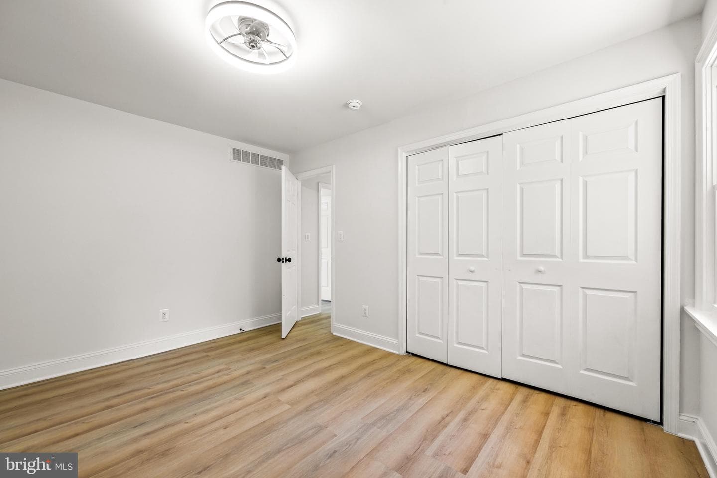 4 7 Springs Court photo 63