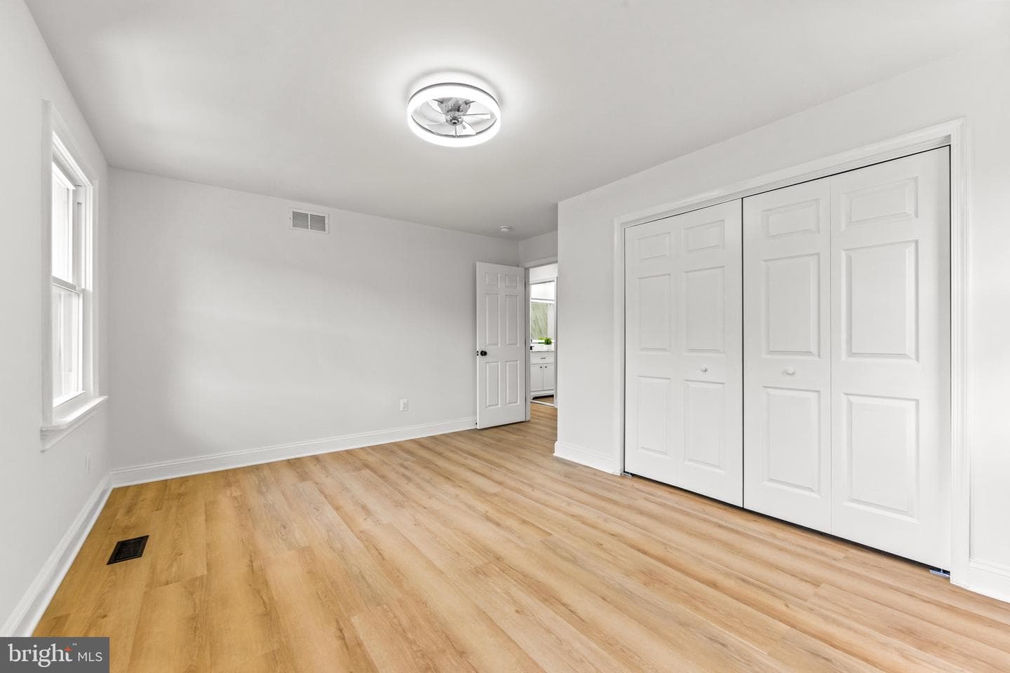 4 7 Springs Court photo 65
