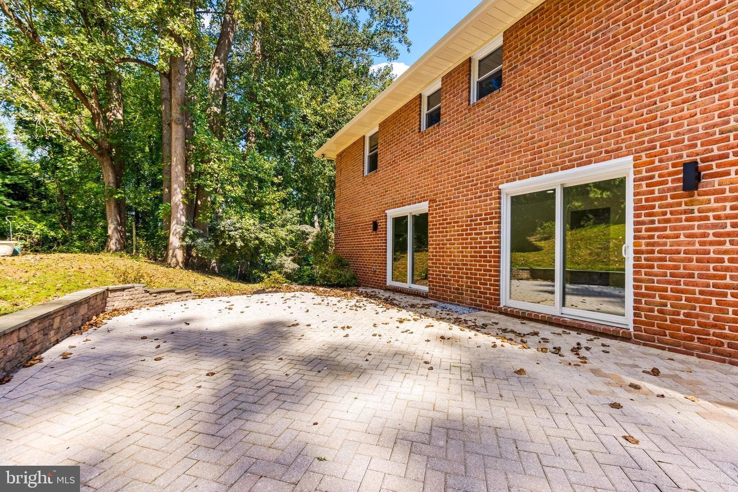 4 7 Springs Court photo 83