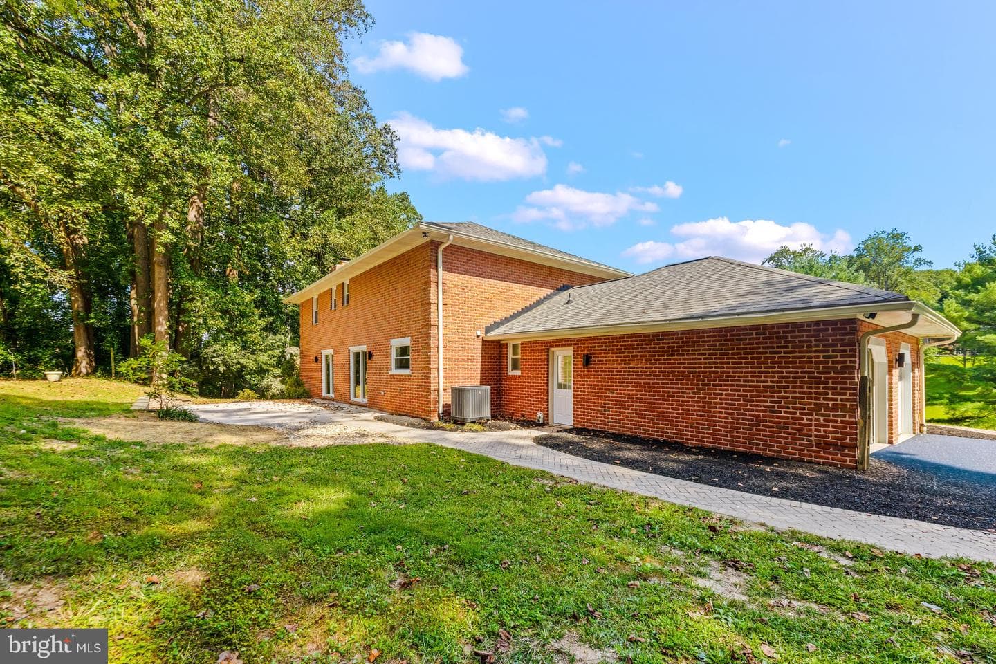 4 7 Springs Court photo 84