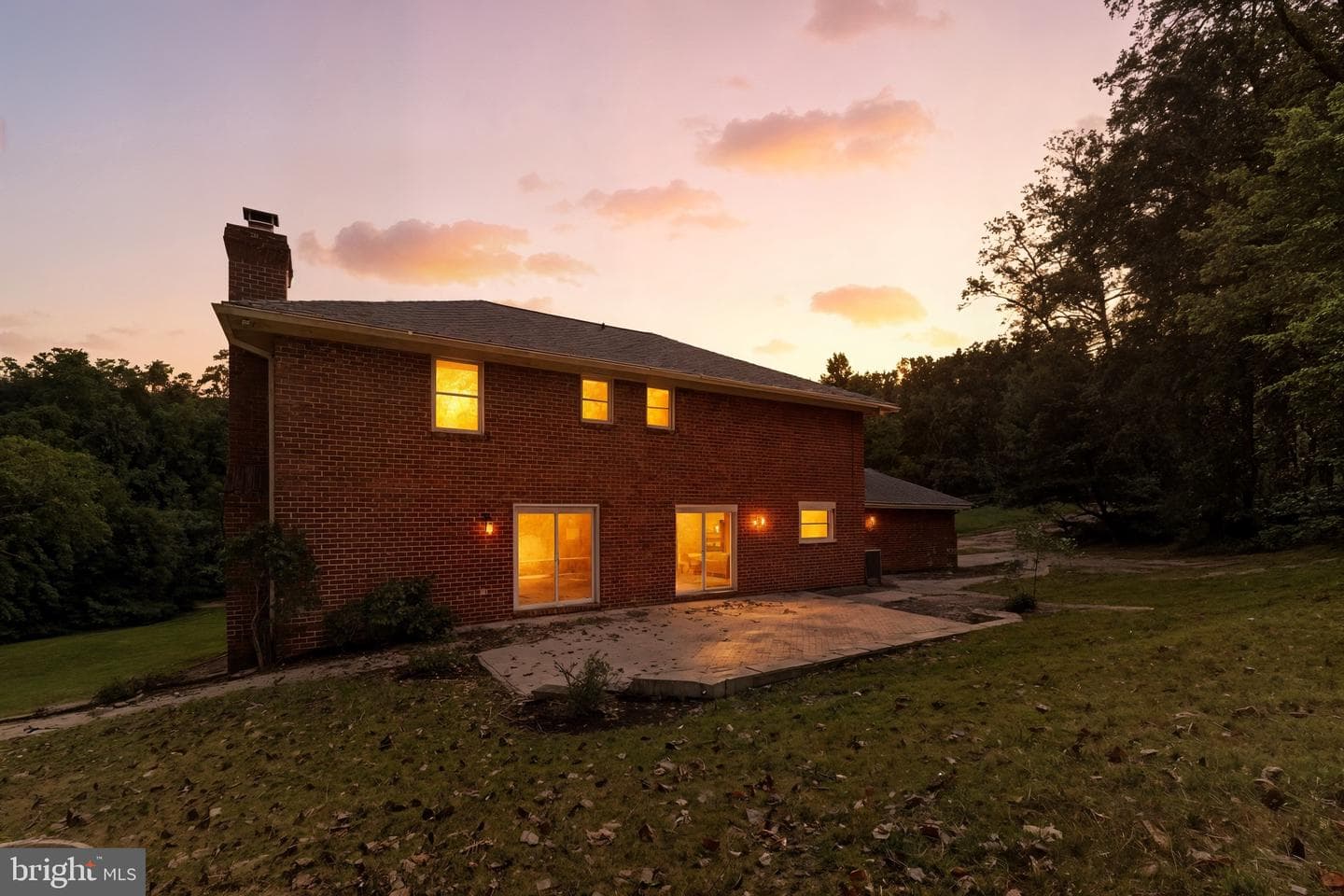 4 7 Springs Court photo 85
