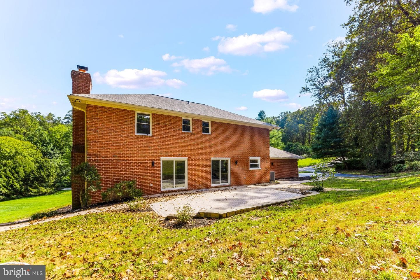 4 7 Springs Court photo 86
