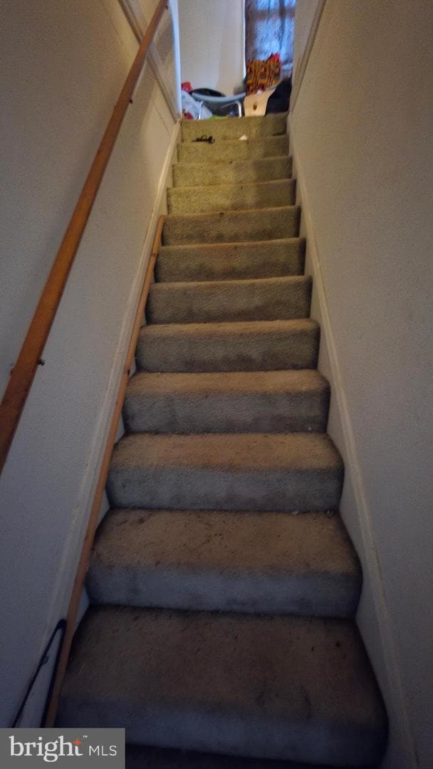 1911 Kernan Drive photo 26