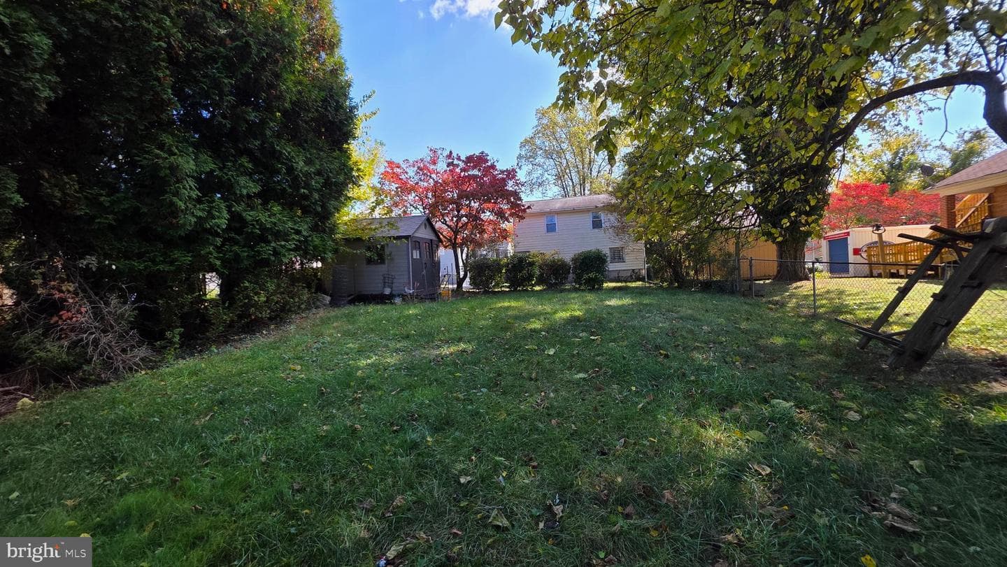 1911 Kernan Drive photo 52