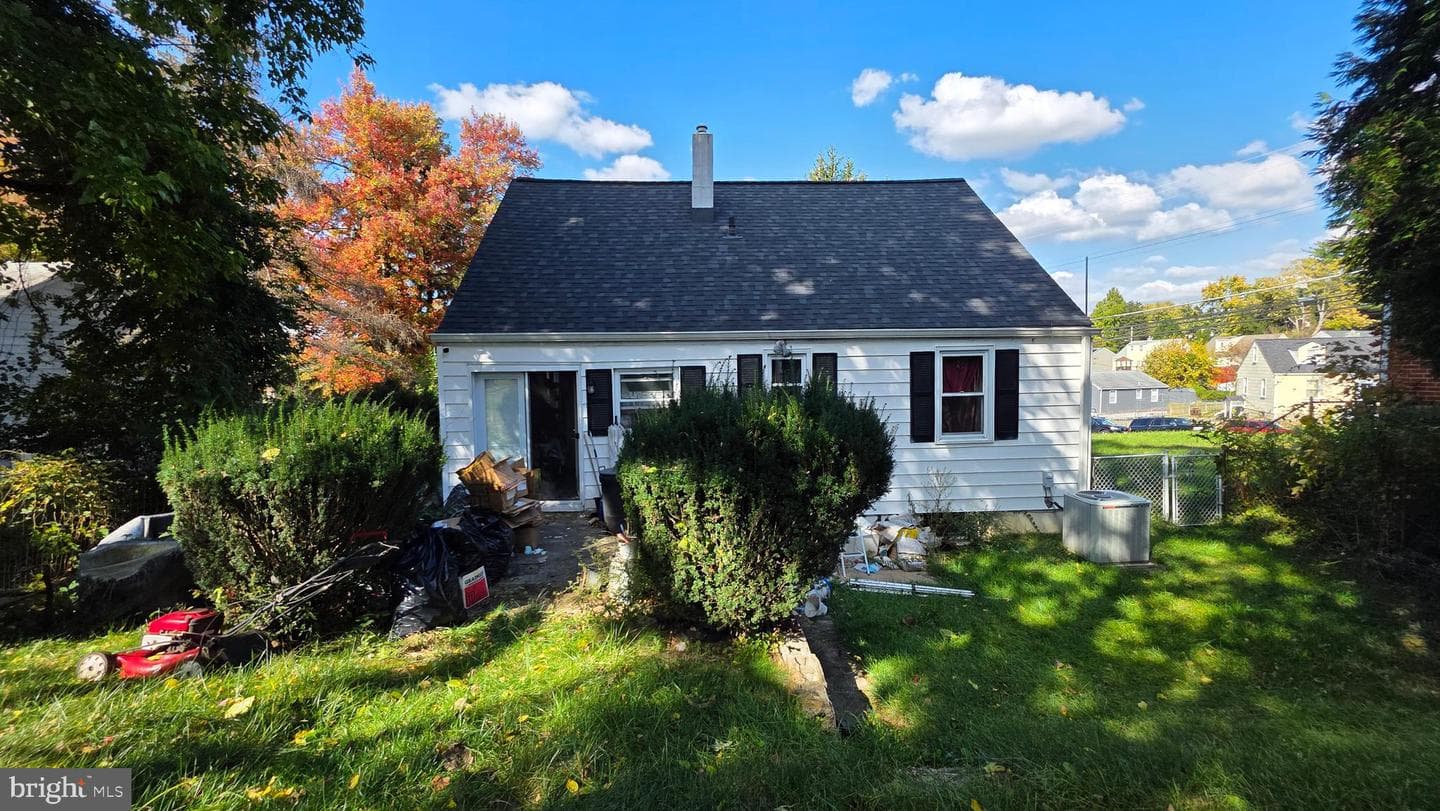 1911 Kernan Drive photo 53