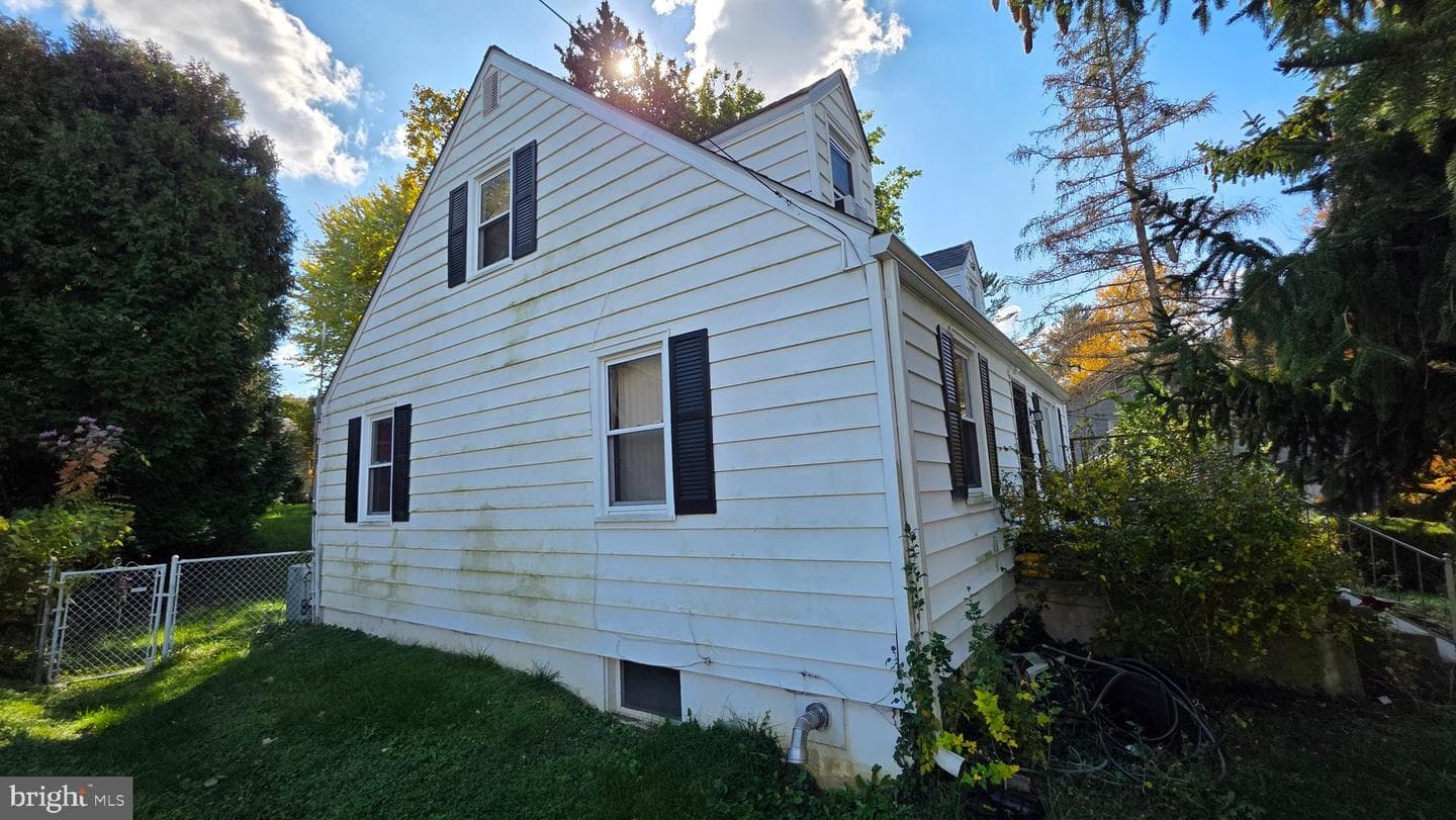 1911 Kernan Drive photo 56
