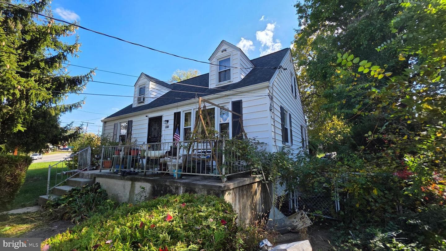 1911 Kernan Drive photo 57