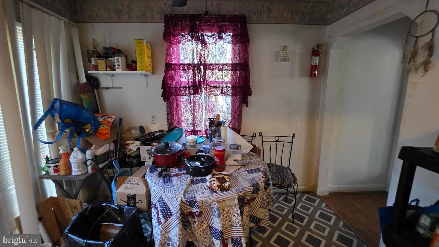 1911 Kernan Drive photo 9