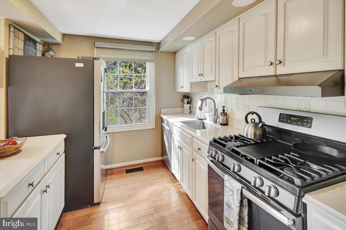 3 Shaston Court photo 12
