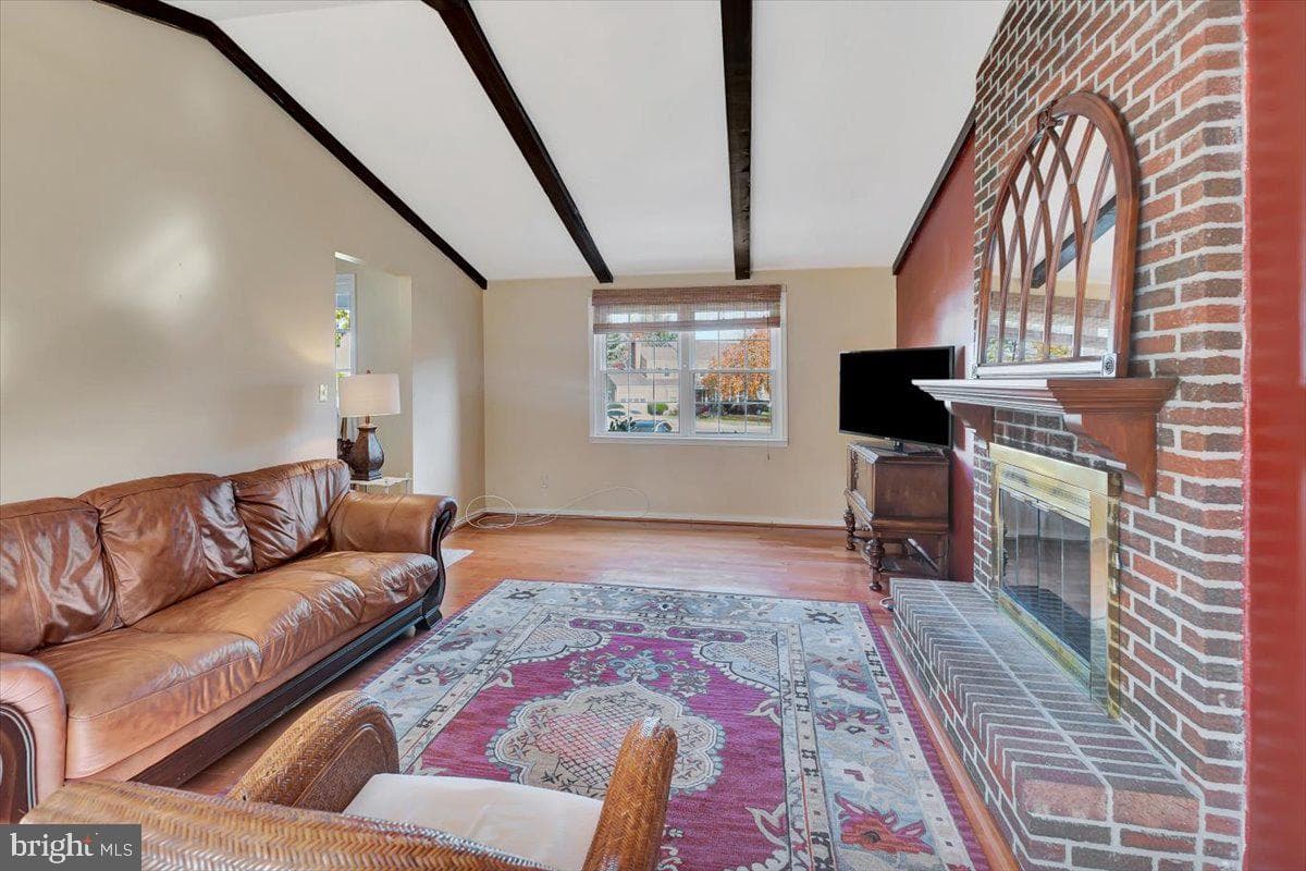 3 Shaston Court photo 13