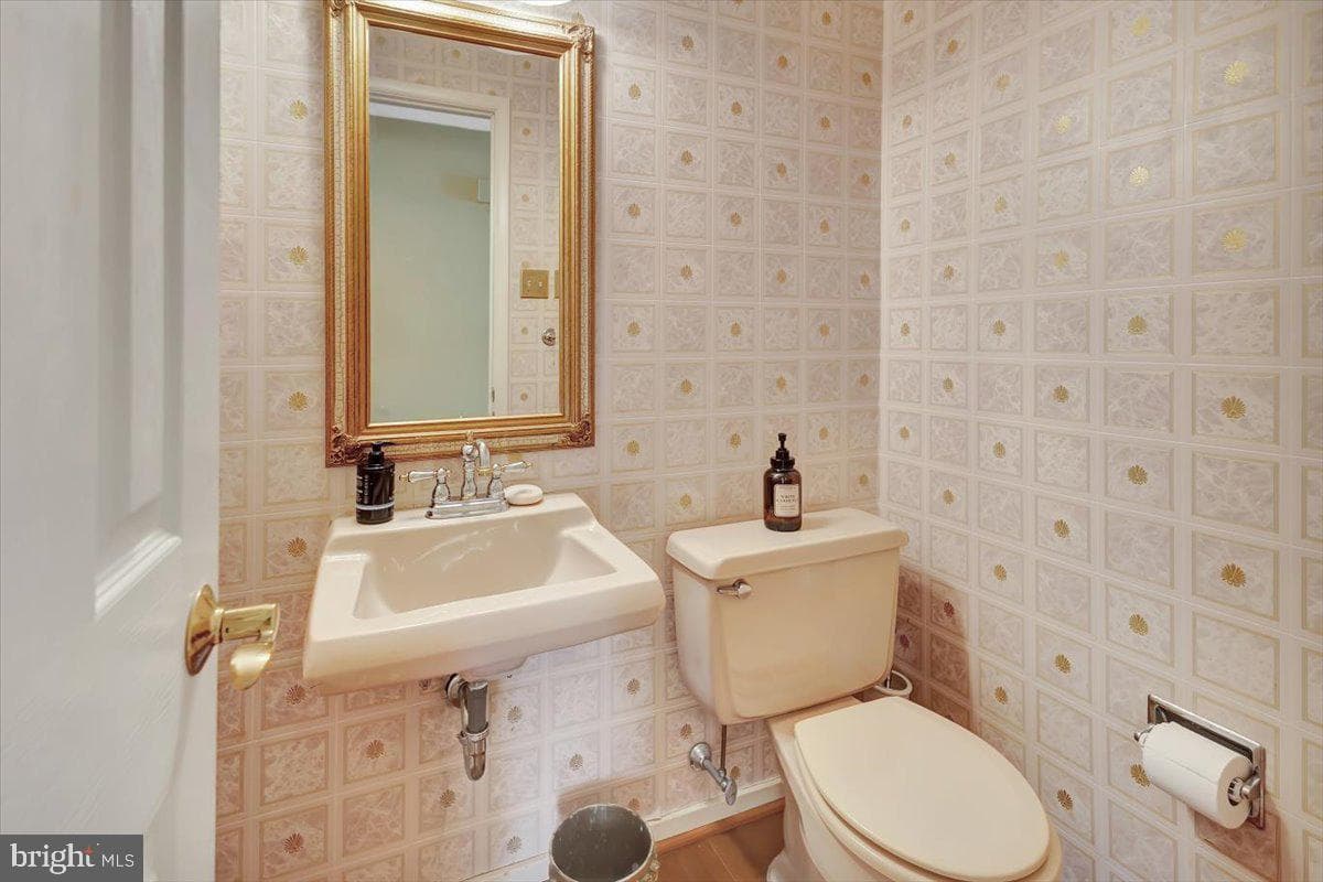 3 Shaston Court photo 16