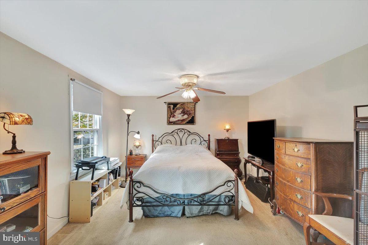 3 Shaston Court photo 17