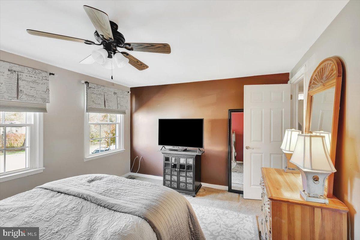 3 Shaston Court photo 18