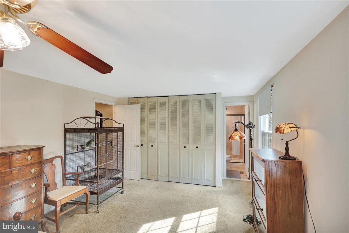 3 Shaston Court photo 20