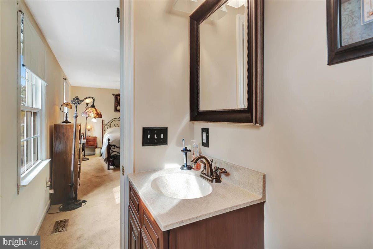 3 Shaston Court photo 21