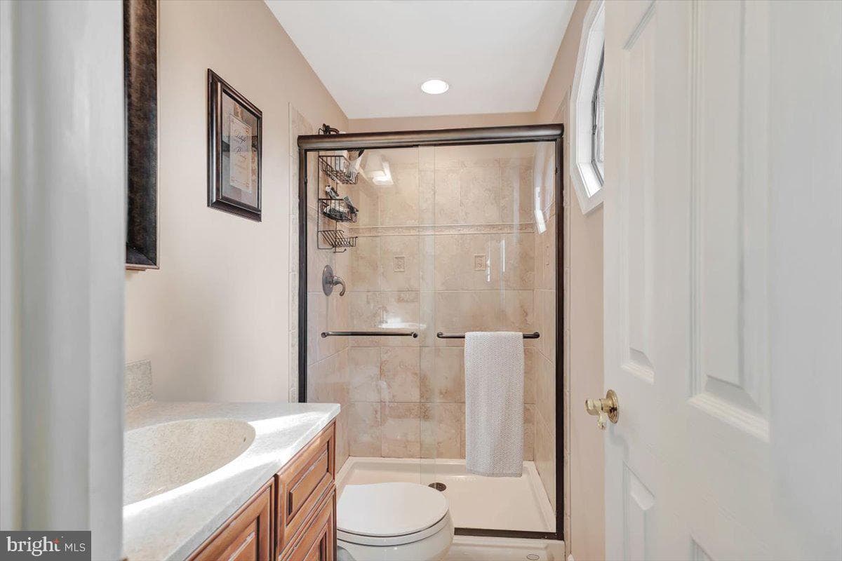 3 Shaston Court photo 22