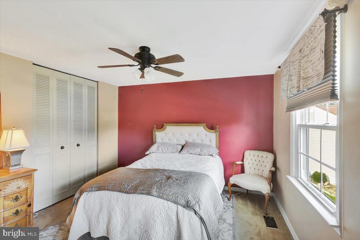 3 Shaston Court photo 23