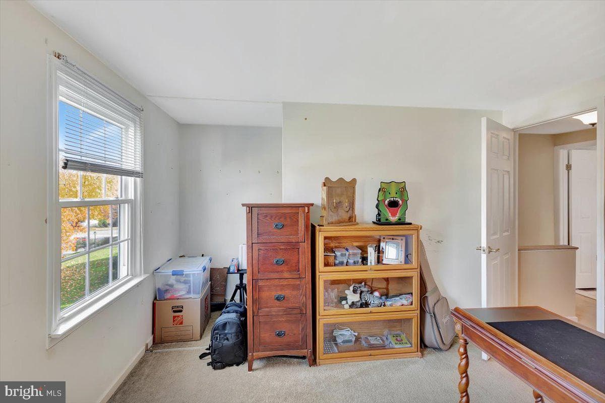 3 Shaston Court photo 25