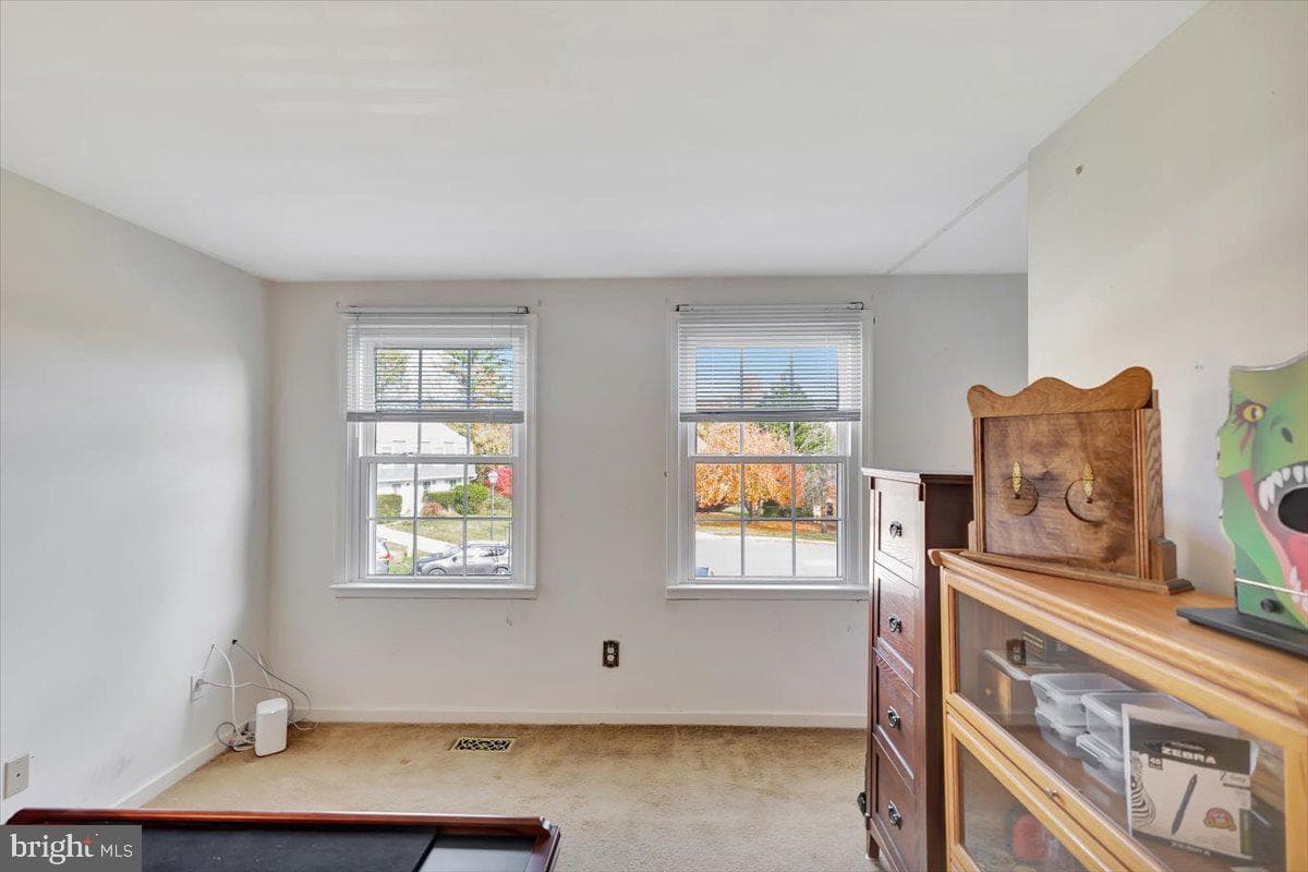 3 Shaston Court photo 26