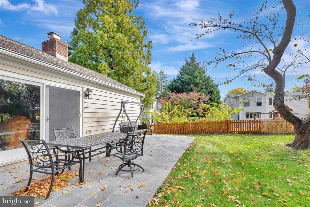 3 Shaston Court photo 32