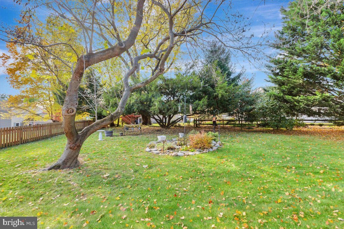 3 Shaston Court photo 33